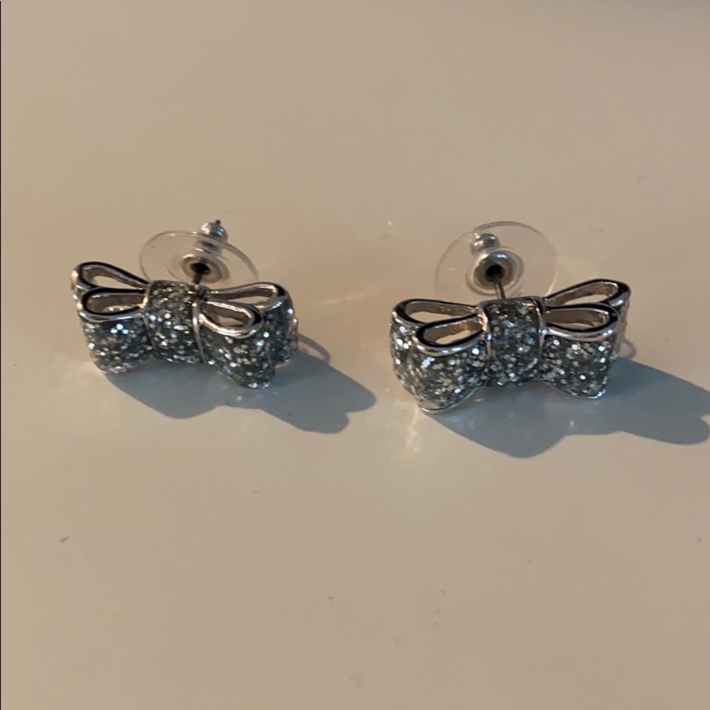 Kate Spade Earrings